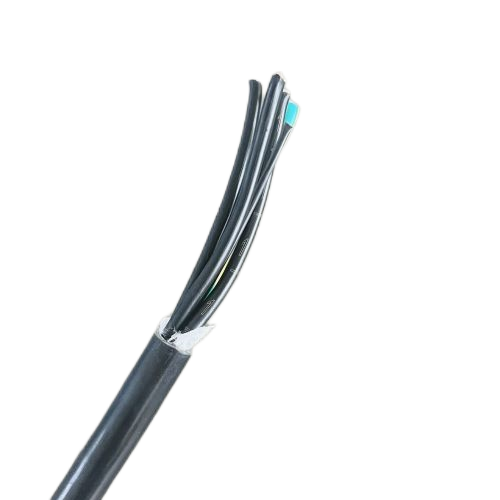 茄子产精国品免费入口