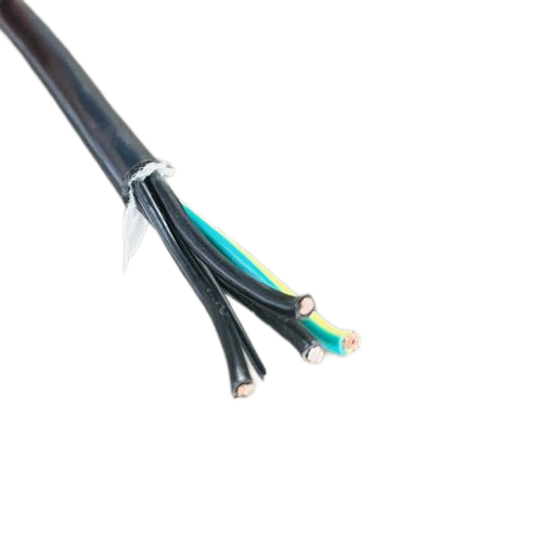 茄子产精国品免费入口