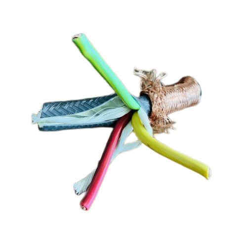 茄子产精国品免费入口