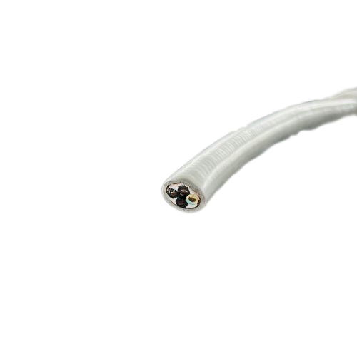 茄子产精国品免费入口