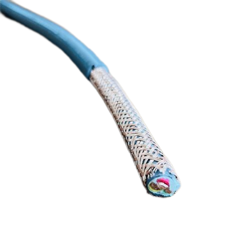 茄子产精国品免费入口