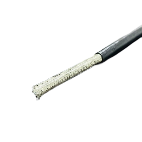 茄子产精国品免费入口