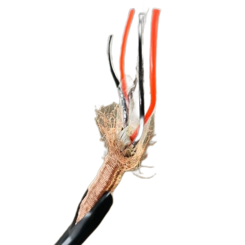 茄子产精国品免费入口