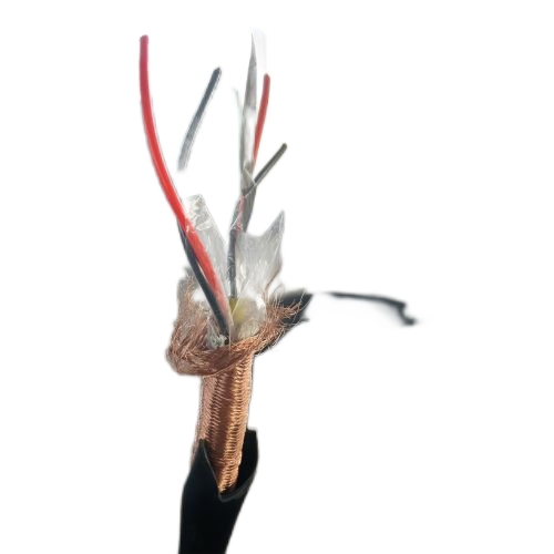 茄子产精国品免费入口