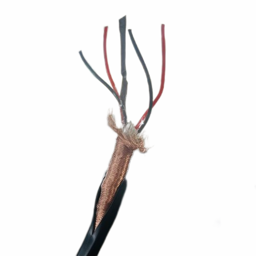 茄子产精国品免费入口