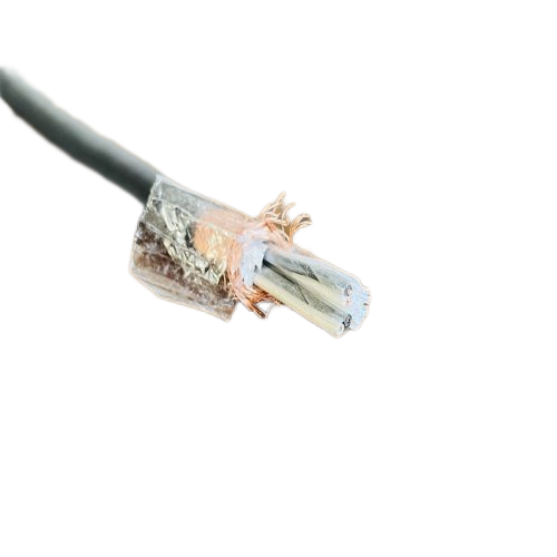 茄子产精国品免费入口