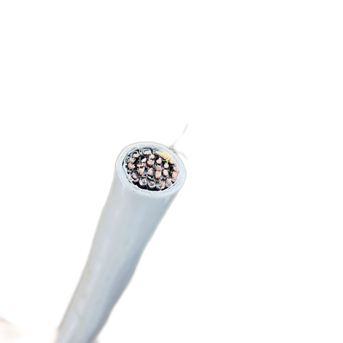 茄子产精国品免费入口