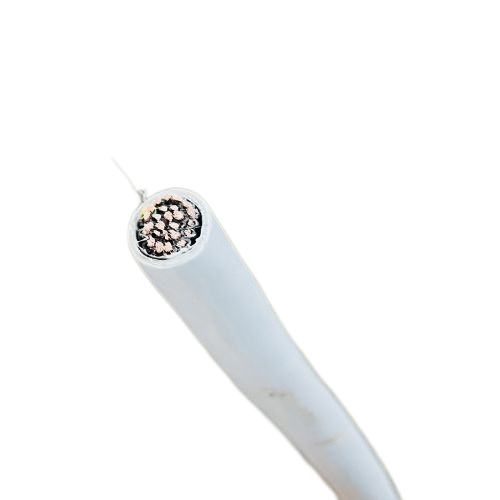 茄子产精国品免费入口