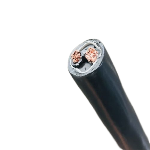 茄子产精国品免费入口