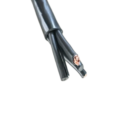 茄子产精国品免费入口