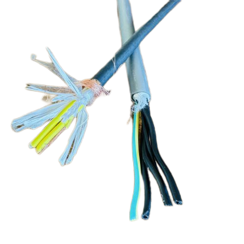 茄子产精国品免费入口