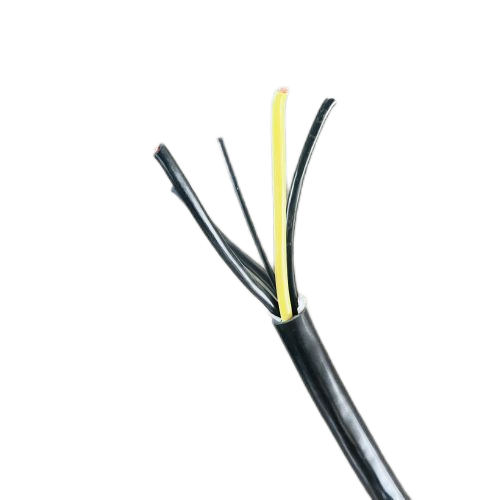 茄子产精国品免费入口