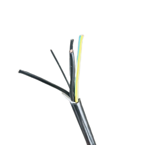 茄子产精国品免费入口