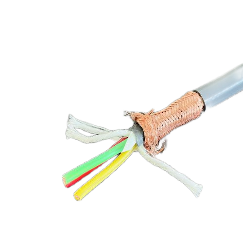 茄子产精国品免费入口