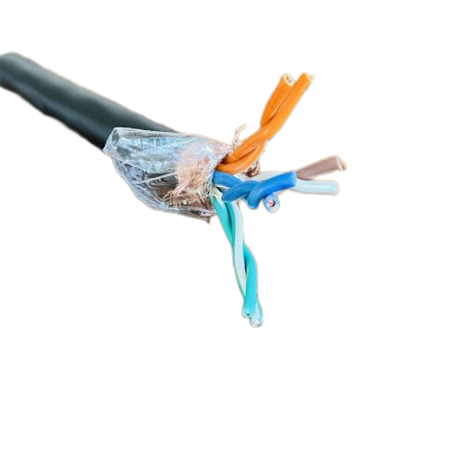 茄子产精国品免费入口