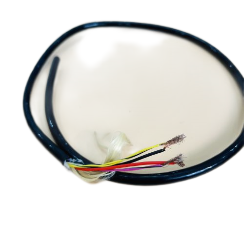 茄子产精国品免费入口