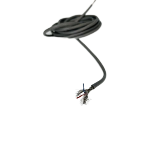 茄子产精国品免费入口