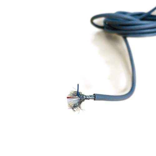 茄子产精国品免费入口