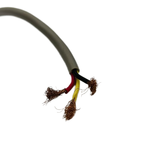 茄子产精国品免费入口