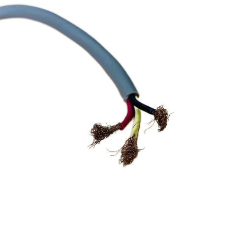 茄子产精国品免费入口