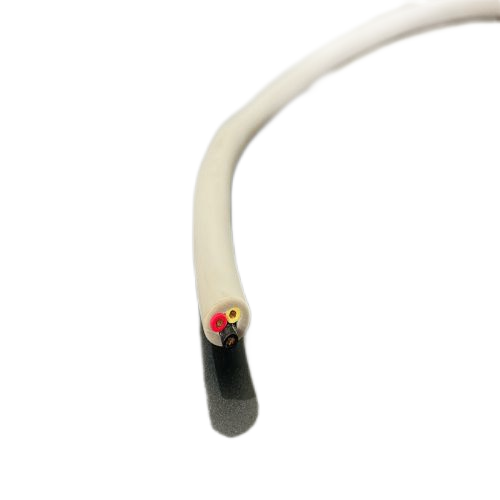 茄子产精国品免费入口