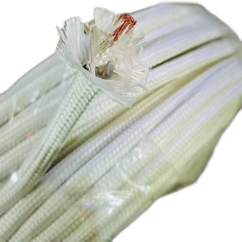 茄子产精国品免费入口