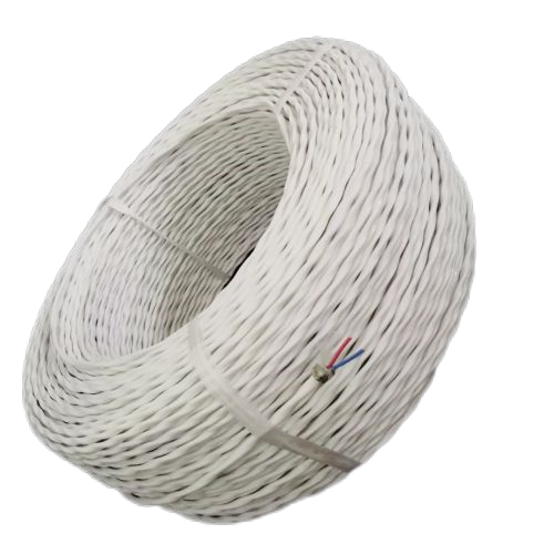 茄子产精国品免费入口