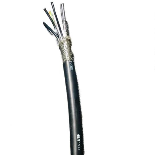 茄子产精国品免费入口