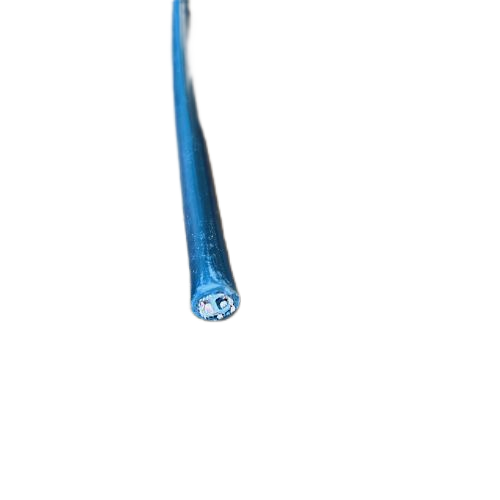 茄子产精国品免费入口