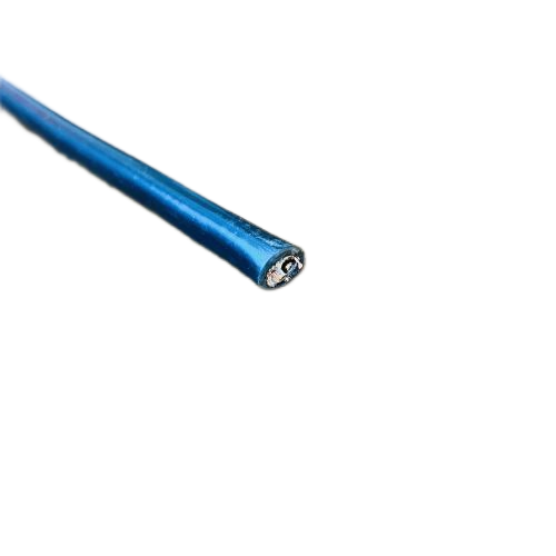 茄子产精国品免费入口