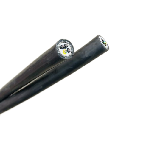 茄子产精国品免费入口