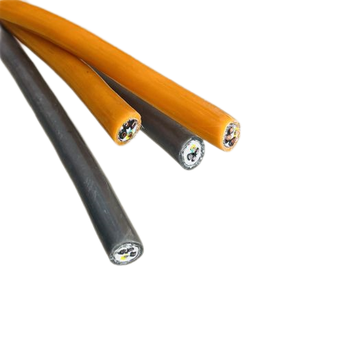 茄子产精国品免费入口