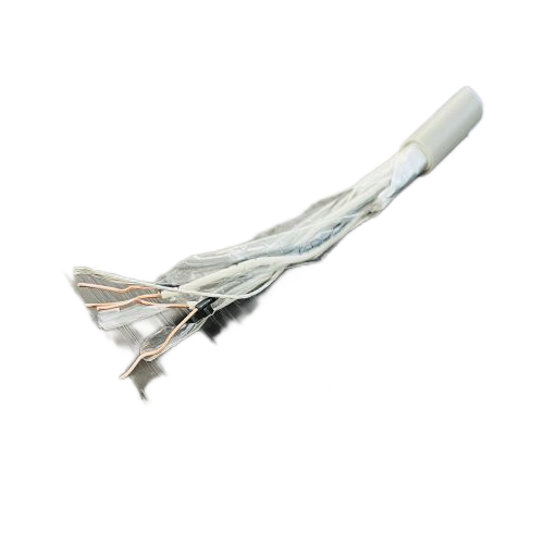 茄子产精国品免费入口