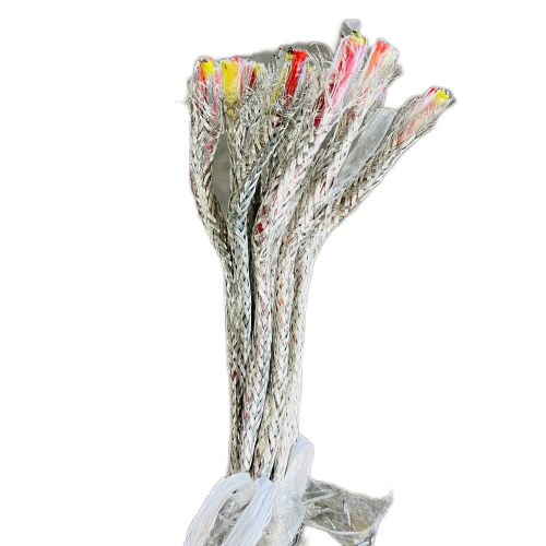 茄子产精国品免费入口