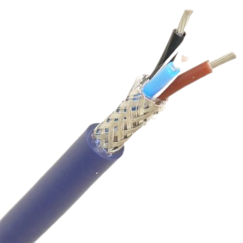 茄子产精国品免费入口