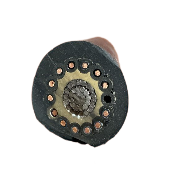 茄子产精国品免费入口