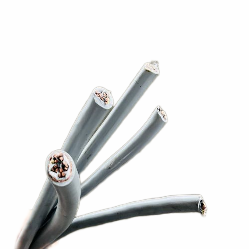 茄子产精国品免费入口