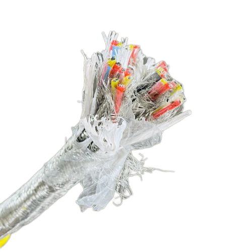 茄子产精国品免费入口