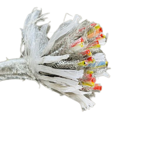 茄子产精国品免费入口