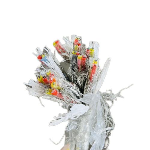 茄子产精国品免费入口