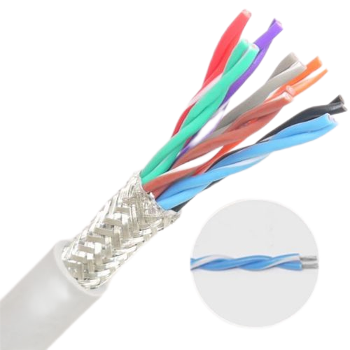 茄子产精国品免费入口