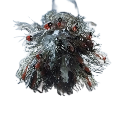 茄子产精国品免费入口