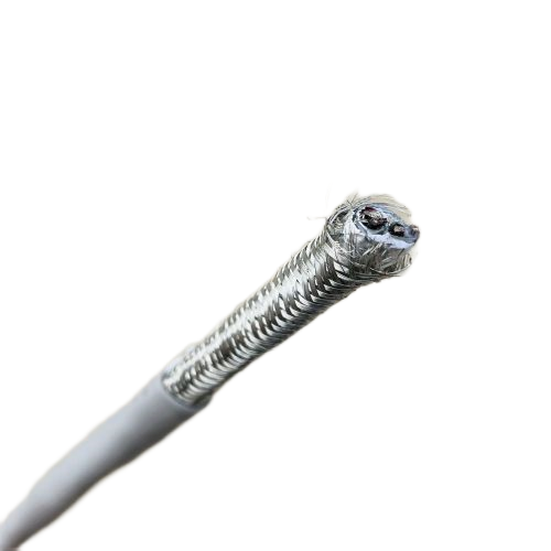 茄子产精国品免费入口