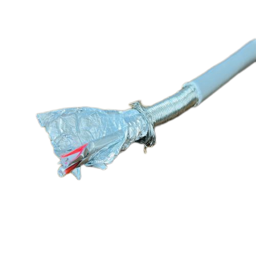 茄子产精国品免费入口