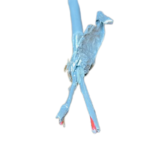 茄子产精国品免费入口