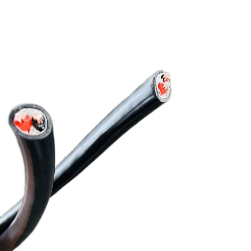 茄子产精国品免费入口