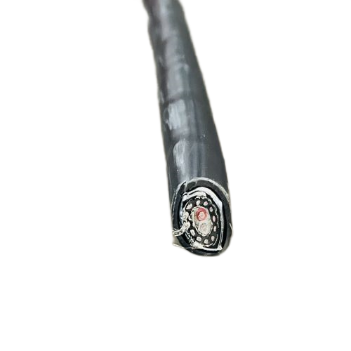 茄子产精国品免费入口