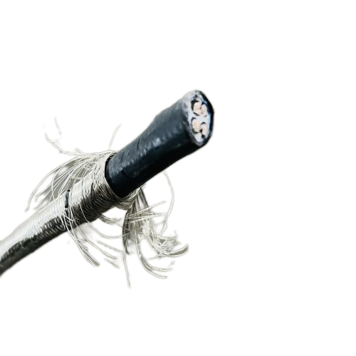 茄子产精国品免费入口