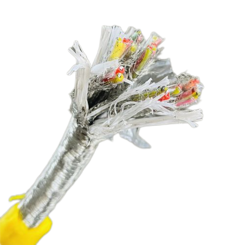 茄子产精国品免费入口