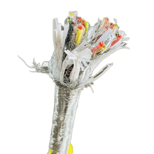 茄子产精国品免费入口